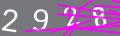 capsa